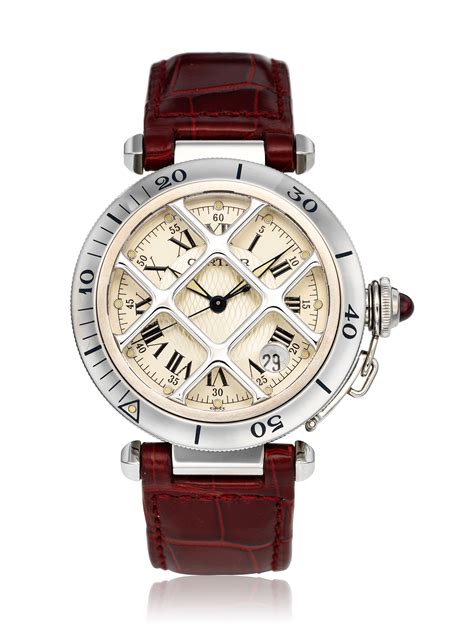 pasha 150 cartier|pasha cartier.